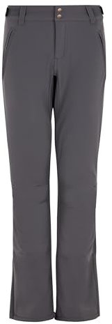 Protest Damen Ski- Und Snowboardhose LOLE
