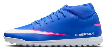 Nike Superfly 10 Club TF SneakerHombre