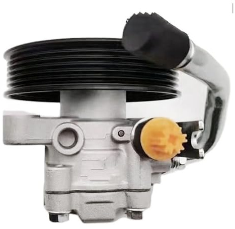 Pompa servo idraulica Per Hyundai Per Veracruz 2008 2009 2010 2011 2012 571003J010 57100-3J010 57100 3J010 POMPA Dell'olio Del Servosterzo