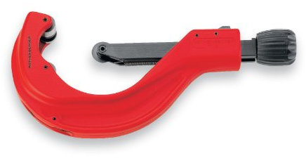 ROTHENBERGER 752000016 - Cortatubos cu 110-168mm rothenberg.