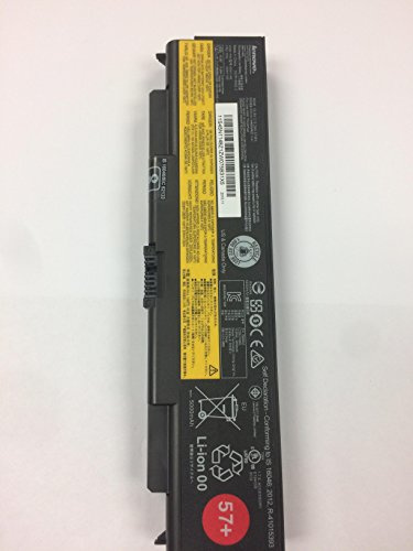 Lenovo 0C52863 - LEN | Thinkpad Battery 57+ (6cell)