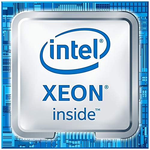 Intel CPU CM8066002645900 Xeon E5-2697A v4 Bandeja 16C/32T 2.60GHz 40M S2011-3 (renovada)
