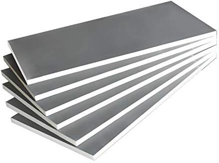 BBGS Panneau Isolant en Polyuréthane, Matériaux de Façades de Coton D'isolation de Mur Intérieur Laine Ignifuge D'isolation de Mur de Toit Ignifuge (Color : 20mm Thickness, Size : Pack of 10)