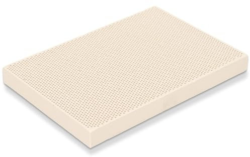 Blocco di Saldatura, Schede di Saldatura Ceramica a Nido d'Ape Strumenti Parti di Saldatura Pannello a Nido d'Ape Blocco di Saldatura per la Produzione di Blocchi Saldatura