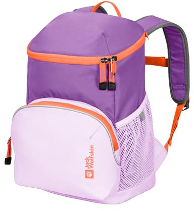 Jack Wolfskin ERLEBNIS PACK