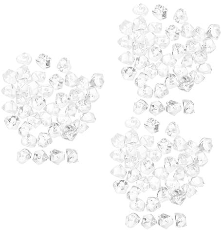 Warmhm 120stücke Charms Mit Kunstdiamanten Für Handyhüllen Und Haarschmuck Resin Deko Für Hochzeit Party Und Bastelprojekte Leicht Und Langlebig