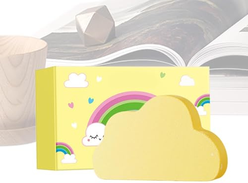 Badekugel in Regenbogenform, Regenbogenspiel und Badekugel | für , Mädchen, Freunde, Familie, Garten, Pool, Haus, Wasserspiele