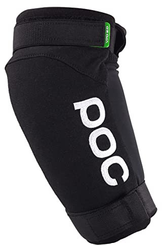 POC Ellbogenschoner Joint Vpd 2.0 Elbow - Multifunktionaler Schutz, Schwarz (Uranium), M