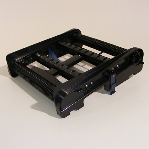 OASE 10335 BG BioTec ScreenMatic 12/18 NT