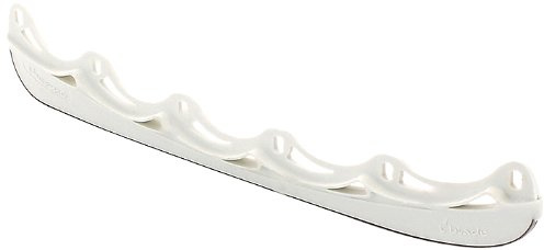 t-blade Wechselmesser Runner Pair White Polyamid (1 Paar)