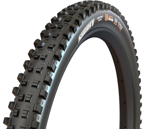 Bub 29X240 MX 61-622 Shorty WT TLR ZW VW