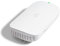 Cisco Business 151AXM Wi-Fi 6 2x2 Mesh Extender - Wall Outlet, 3-Year Hardware Protection (CBW151AXM-B-NA) | Requires 150AX Access Points, White