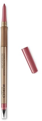KIKO Milano Everlasting Colour Precision Lip Liner 04 | Matita Automatica Contorno Labbra