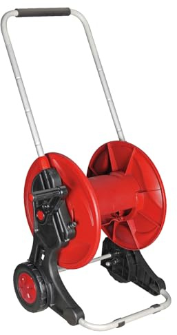 Valex PL80 Avvolgitubo