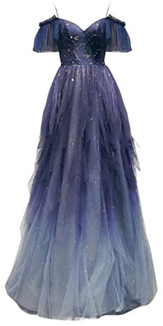 Skang Tuellrock Damen Rock Rockabilly Petticoat Kleid Kurzer Minirock Tuellkleid Ballett Tutu Tulle Skirt Karneval Kostüm Cheerleader Kostüm Party Festival Outfit Frauen Bunt Faschingskostüme