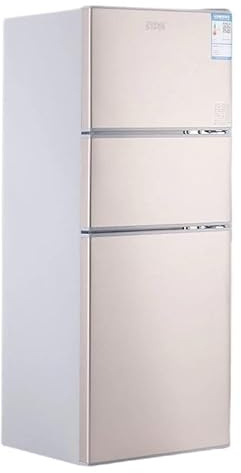 Emirate Fidge and Freezer