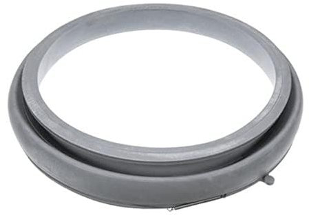 Bosch BOSCH Kleidung Waschmaschine TÜR DICHTUNG – 667489