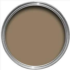 Farrow & Ball Colour by Nature Pot d'échantillon (État émulsion 100 ml)