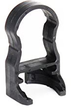 BMW Original Zündkerzenstecker Abzieher Kerzenschachtspule für Motorrad