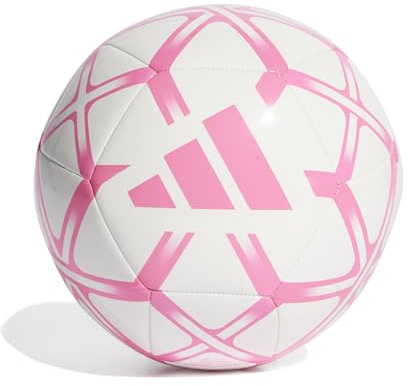 adidas Mixte Starlancer Club Ball
