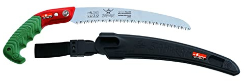 1PEZZO SAMURAI SEGACCIO CON FODERO GC 240 LH