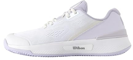 WILSON Intrigue Pro Chaussure de tennisFemme