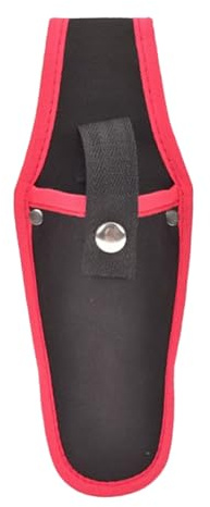 Porta pinza per cintura, fondina per forbici da potatura, porta forbici da potatura, fondina per forbici da potatura, fondina forbici da potatura a mano per forbici da potatura - fondina per