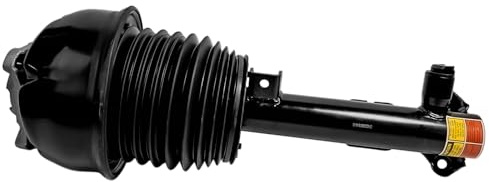 GELUOXI Front Right Air Suspension Strut Replacement for Mercedes CLS400 2015-2017 CLS550 2012-2018 RWD 2183203213 2183206613