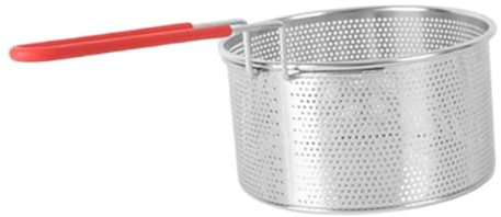 Levemolo Brasero para Acampar Cesta para Quemadores De Carbón 14 Cm Diámetro para Estufa De Camping Portátiles Uso Interior y Exterior Encendido Rápido y Uniforme