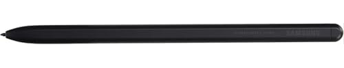 S-penna för original Samsung Galaxy Tab S8, S8+, S8 Ultra, S7, S7+ S Pen EJ-PT870 GH96-15391A hög tryckkänslighet, exakt pennspets, snabb svarstid, original-surfplattstillbehör