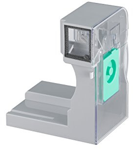 Samsung Resttonerbehälter,CLP-W300A,5000 S. f.CLP-300/300N