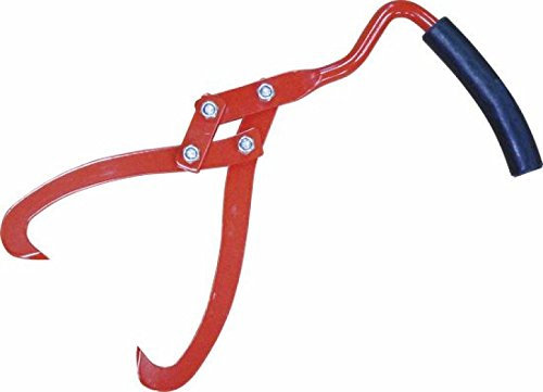 TRIUSO
