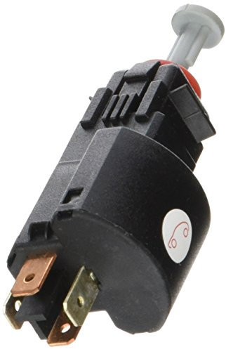 Metzger 0911069 Bremslichtschalter