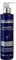 abril et nature - Platinum Champú Profesional - Para Cabellos Rubios, Decolorados, con Mechas y/o con Canas - Matizador Violeta - Preserva el Brillo y Color - Anti Amarillos - 250 ml