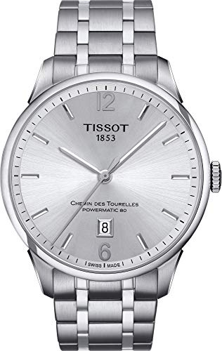 Tissot