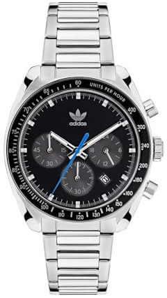 adidas Originals AOFH22006 Reloj de Hombres