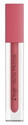 Diego Dalla Palma Stay On Me Rossetto Liquido A Lunga Tenuta 42 Rosa