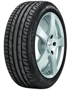 SEBRING - 235/45 ZR17 TL 97Y SEBRING UHP XL - Sommerreifen