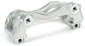 BREMBO Bremssattelhaltersatz FBK020