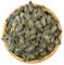 Graines de courge grillées salées 250 g - LA PLANTIGO