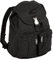 camel active Fun Journey Backpack S Black