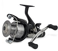 Reel Baitrunner XT-RB 10000