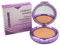 Covermark Cipria Compatta Waterproof Camouflage, Compact Powder Ipoallergenica e Non Comedogenica per Pelle Normale, Con Vitamina E, Colore 02, Formato 10g