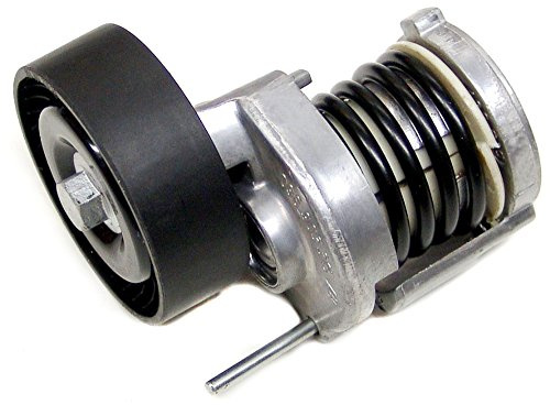 Mapco 24861 Spannarm für Keilrippenriemen