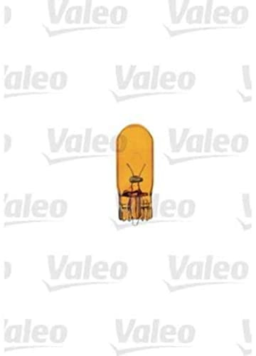 Bulb WY5W - Essential - Cardboard X10