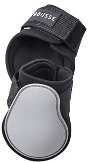 BUSSE Streichkappen GUARD