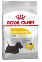 Royal Royal Canine Erwachsene Dermacomfort Mini 8kg 8000 g