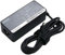 XITAIAN 2.25A 20V 45W SA10E75843 USB-C Adaptador Cargador Portátil Repuesto para Lenovo ThinkPad 13 Chromebook ADLX45YCC3A 00HM665