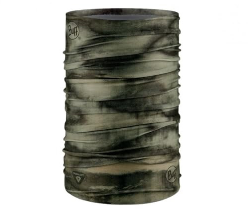 Buff Halswärmer ThermoNet Unisex-Erwachsene