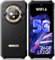 Blackview 5G Rugged Smartphone BL9000 512GB ROM+24GB RAM,6.78 2.4K 120Hz with Customizable Secondary Display, Dimensity8020,Android 13 Rugged Phone 8800mAh 66W,Dual 50MP Camera, NFC/WiFi 6,Airbuds